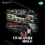 Charanjit Singh - Charanjit Singh Song Download