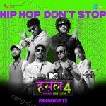 MTV Hustle 4 - Episode 12 - Charanjit Singh Song Download